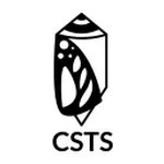 CSTS (Computer Science Transfer Society) logo