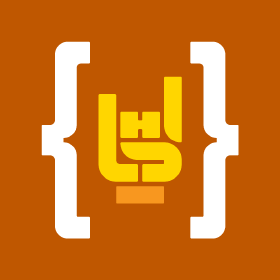 Longhorn Developers logo